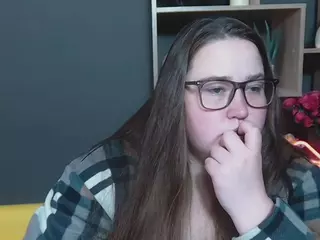 DaniellaGrace's Live Sex Cam Show