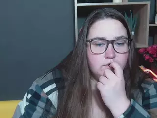 DaniellaGrace's Live Sex Cam Show