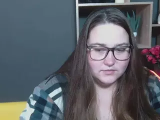 DaniellaGrace's Live Sex Cam Show