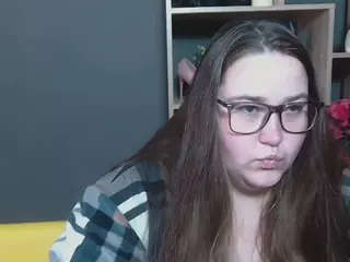 DaniellaGrace's Live Sex Cam Show