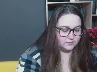 DaniellaGrace's Live Sex Cam Show