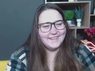 DaniellaGrace's Live Sex Cam Show
