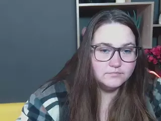 DaniellaGrace's Live Sex Cam Show