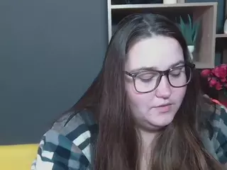 DaniellaGrace's Live Sex Cam Show