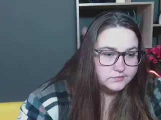 DaniellaGrace's Live Sex Cam Show