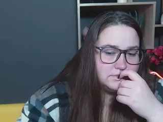 DaniellaGrace's Live Sex Cam Show