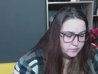 DaniellaGrace's Live Sex Cam Show
