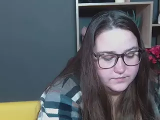 DaniellaGrace's Live Sex Cam Show