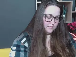 DaniellaGrace's Live Sex Cam Show