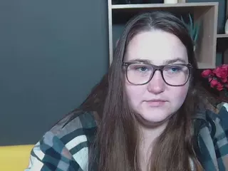 DaniellaGrace's Live Sex Cam Show
