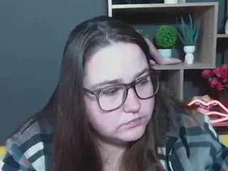 DaniellaGrace's Live Sex Cam Show