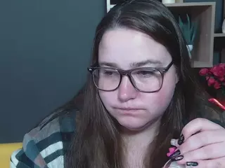 DaniellaGrace's Live Sex Cam Show