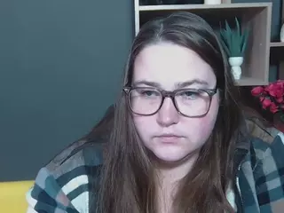 DaniellaGrace's Live Sex Cam Show