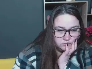 DaniellaGrace's Live Sex Cam Show