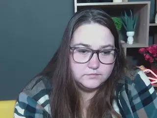 DaniellaGrace's Live Sex Cam Show