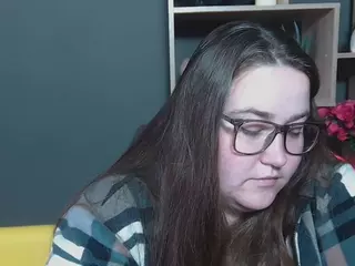 DaniellaGrace's Live Sex Cam Show