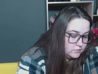 DaniellaGrace's Live Sex Cam Show