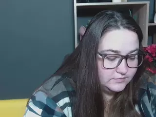 DaniellaGrace's Live Sex Cam Show