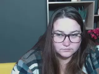 DaniellaGrace's Live Sex Cam Show