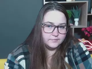 DaniellaGrace's Live Sex Cam Show