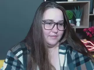 DaniellaGrace's Live Sex Cam Show