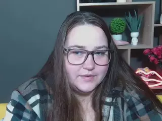DaniellaGrace's Live Sex Cam Show