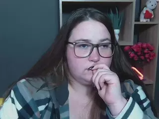 DaniellaGrace's Live Sex Cam Show
