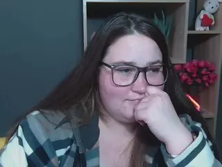DaniellaGrace's Live Sex Cam Show