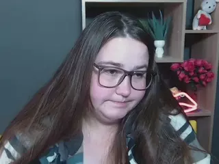 DaniellaGrace's Live Sex Cam Show