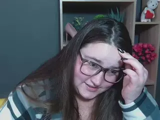 DaniellaGrace's Live Sex Cam Show
