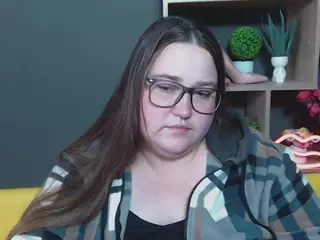 DaniellaGrace's Live Sex Cam Show