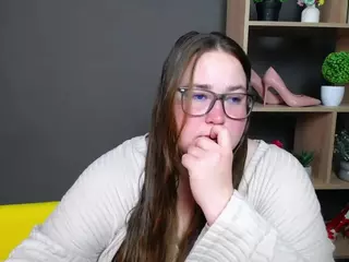 DaniellaGrace's Live Sex Cam Show