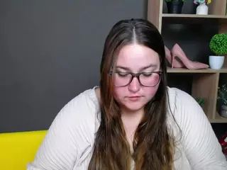 DaniellaGrace's Live Sex Cam Show