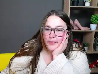 DaniellaGrace's Live Sex Cam Show