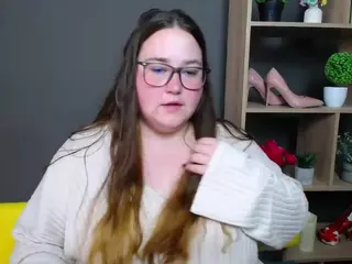 DaniellaGrace's Live Sex Cam Show