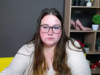 DaniellaGrace's Live Sex Cam Show