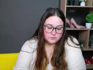 DaniellaGrace's Live Sex Cam Show