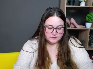 DaniellaGrace's Live Sex Cam Show