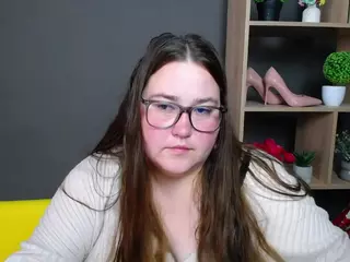 DaniellaGrace's Live Sex Cam Show