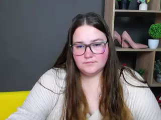 DaniellaGrace's Live Sex Cam Show