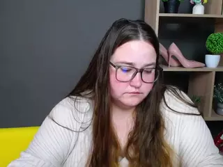 DaniellaGrace's Live Sex Cam Show
