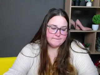 DaniellaGrace's Live Sex Cam Show