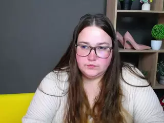 DaniellaGrace's Live Sex Cam Show