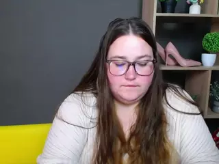 DaniellaGrace's Live Sex Cam Show