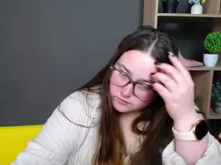 DaniellaGrace's Live Sex Cam Show