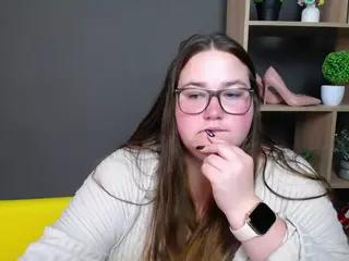 DaniellaGrace's Live Sex Cam Show