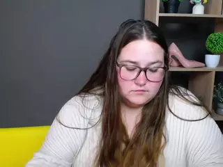 DaniellaGrace's Live Sex Cam Show