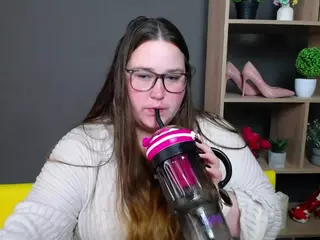 DaniellaGrace's Live Sex Cam Show