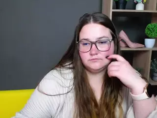 DaniellaGrace's Live Sex Cam Show