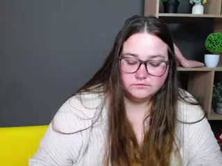 DaniellaGrace's Live Sex Cam Show